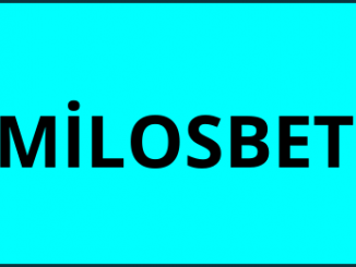 MİLOSBET