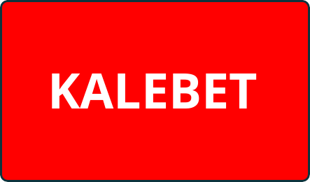 KALEBET